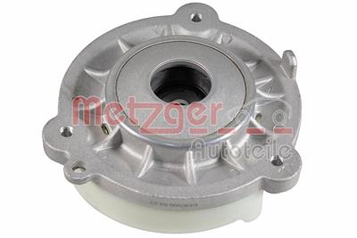 METZGER 6490360 EAN: 4062101183507.