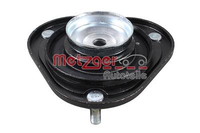 METZGER 6490362 EAN: 4062101190918.