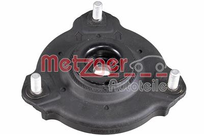 METZGER 6490365 EAN: 4062101188229.