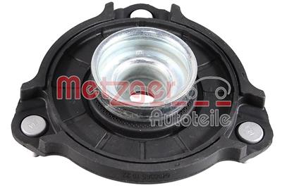 METZGER 6490365 EAN: 4062101188229.