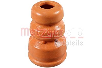 METZGER 6490367 EAN: 4062101196392.