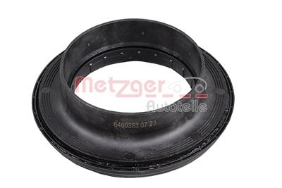 METZGER 6490383