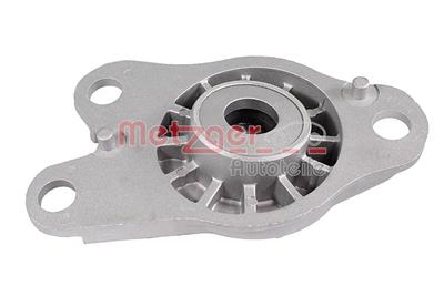 METZGER 6490388 EAN: 4062101216342.