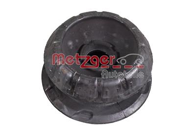 METZGER 6490389 EAN: 4062101220950.