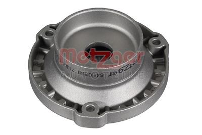 METZGER 6490390 EAN: 4062101221421.