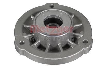 METZGER 6490390 EAN: 4062101221421.