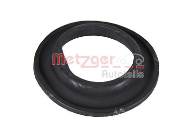 METZGER 6490392 EAN: 4062101233974.