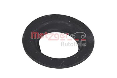METZGER 6490392 EAN: 4062101233974.
