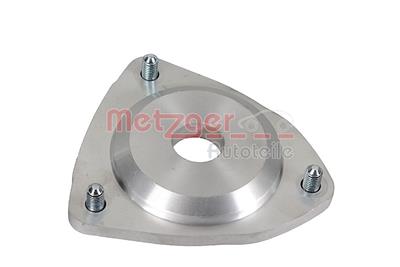 METZGER 6490399 EAN: 4062101231697.