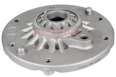 METZGER 6490402 EAN: 4062101231581.