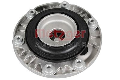 METZGER 6490402 EAN: 4062101231581.