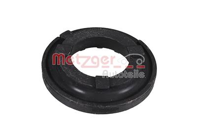 METZGER 6490404 EAN: 4062101231727.