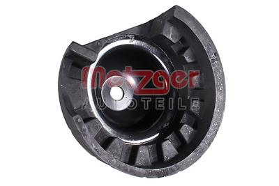 METZGER 6490408 EAN: 4062101239174.