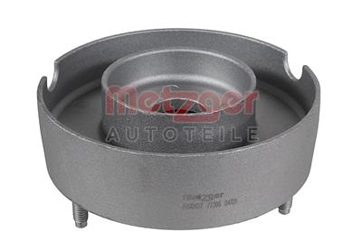 METZGER 6490437