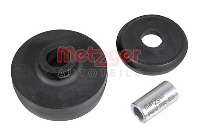 METZGER 6490438