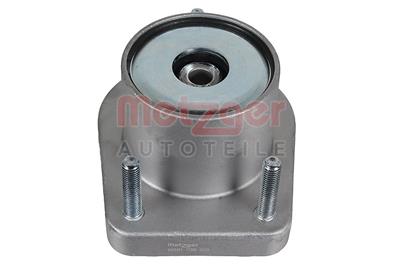 METZGER 6490451