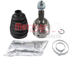 METZGER 7110180