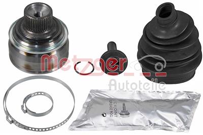 METZGER 7110213 EAN: 4062101184214.