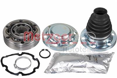 METZGER 7110219 EAN: 4062101185297.