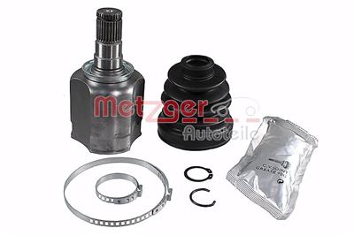 METZGER 7110227 EAN: 4062101190420.