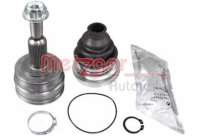 METZGER 7110230 EAN: 4062101190444.