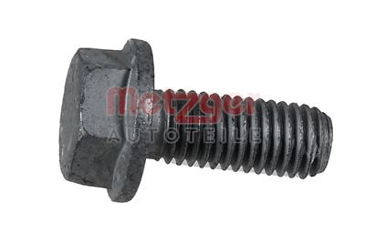 METZGER 7110247