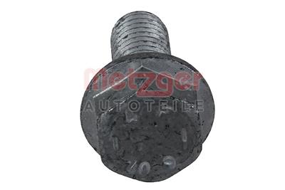 METZGER 7110247