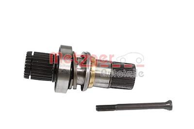 METZGER 7210042 EAN: 4062101181015.