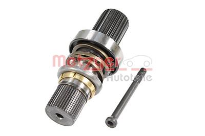 METZGER 7210046 EAN: 4062101181046.