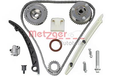 METZGER 7490005 EAN: 4062101061287.