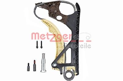 METZGER 7490010 EAN: 4062101061331.