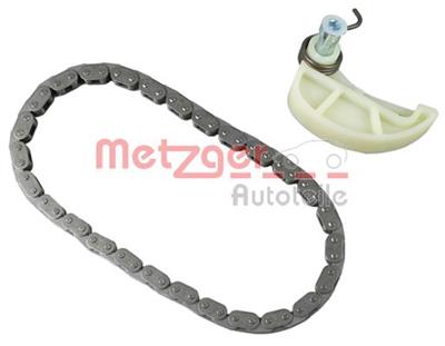 METZGER 7490025 EAN: 4062101061485.