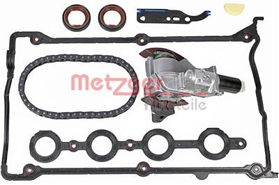 METZGER 7490027 EAN: 4062101061508.