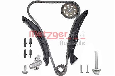 METZGER 7490036 EAN: 4062101061591.