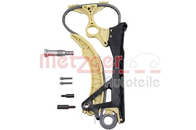 METZGER 7490059 EAN: 4062101089526.