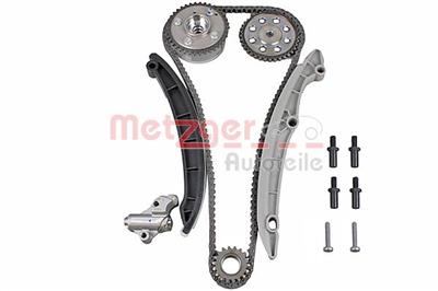 METZGER 7490062 EAN: 4062101089496.