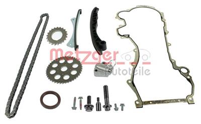 METZGER 7500009 EAN: 4250032740429.