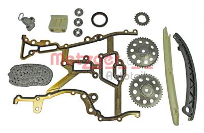METZGER 7500002 EAN: 4250032663803.
