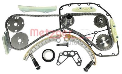 METZGER 7500010 EAN: 4250032740436.