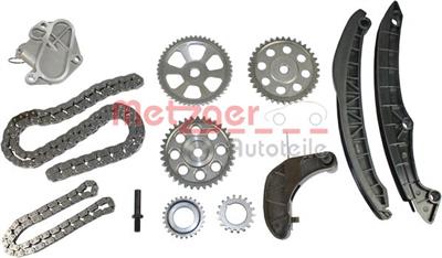 METZGER 7500007 EAN: 4250032703103.