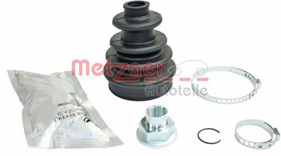 METZGER 751.108 EAN: 4250032720056.