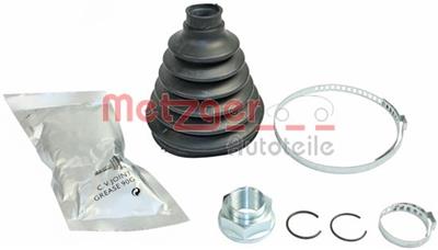 METZGER 751.114