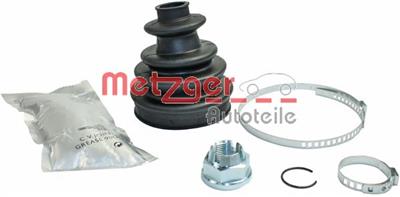 METZGER 751.116 EAN: 4250032720124.