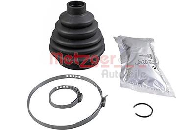 METZGER 751.131 EAN: 4062101142443.