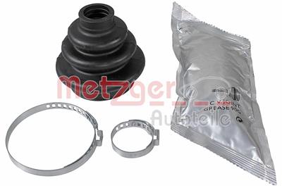 METZGER 751.157 EAN: 4250032446932.