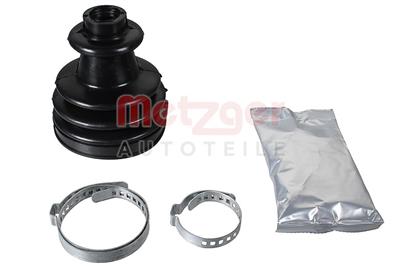 METZGER 751.256 EAN: 4250032447106.