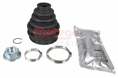 METZGER 751.307 EAN: 4250032447151.