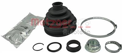 METZGER 751.039 EAN: 4250032719364.