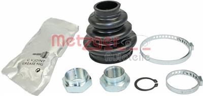 METZGER 751.045 EAN: 4250032719425.
