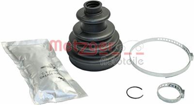 METZGER 751.047 EAN: 4250032719449.